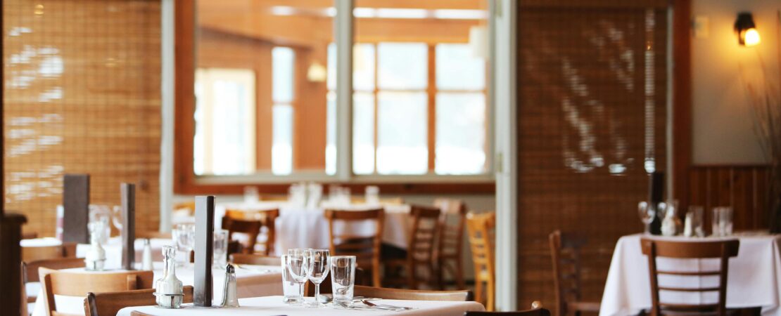 Boccella’s Deli